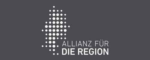 allianz-fuer-die-region