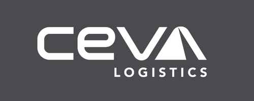 ceva-logistics
