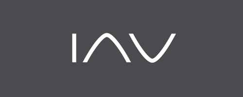 iav