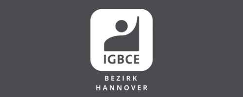 igbce