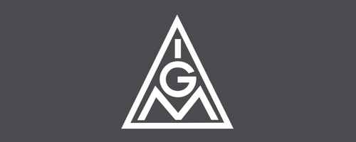 igmetall