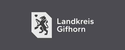 landkreis-gifhorn