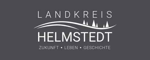 landkreis-helmstedt
