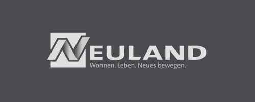 neuland