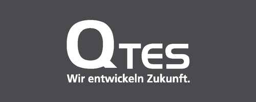 qtes
