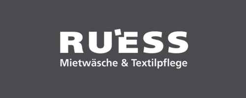 ruess