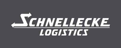 schnellecke-logistics