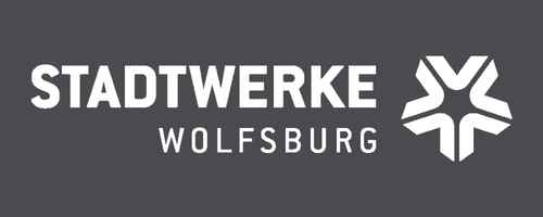 stadtwerke-wolfsburg