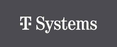 t-systems