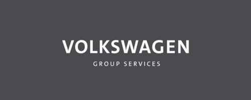 volkswagen-group-services