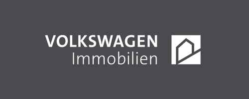 volkswagen-immobilien