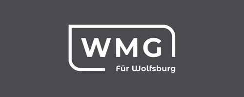 wmg