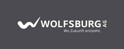 wolfsburg-ag